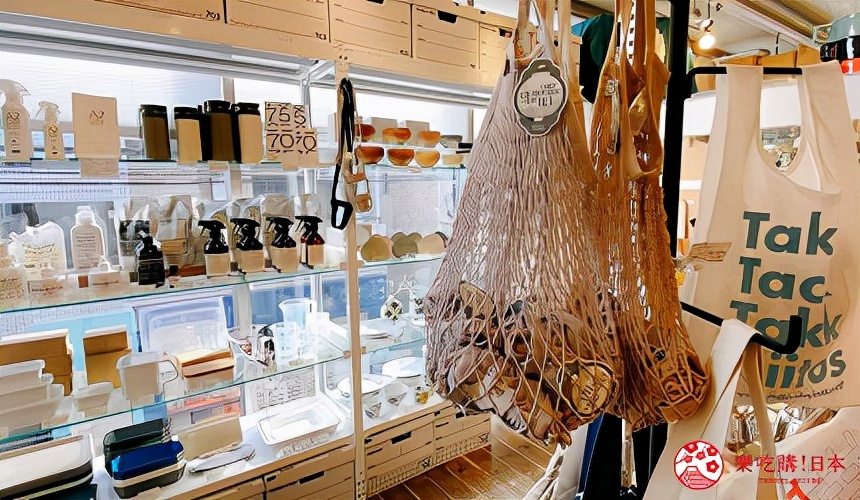 东京吉祥寺在哪里,东京金阁寺游玩攻略