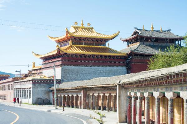 华夏的图腾是龙还是凤,华夏龙图腾是什么来历