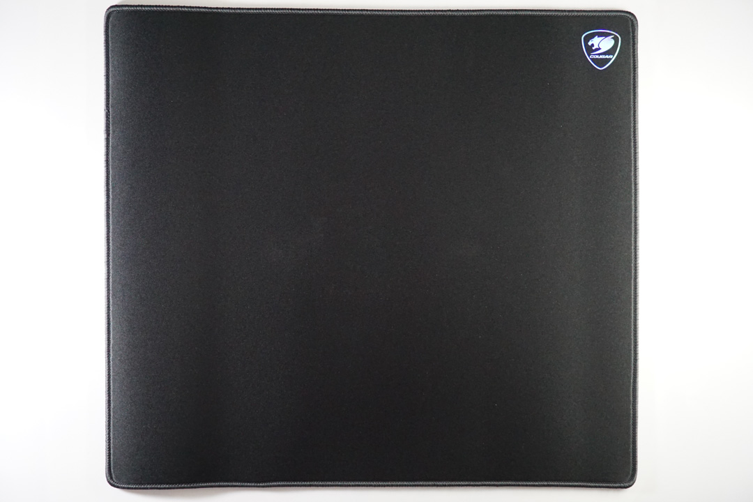 骨伽游戏鼠标垫参数,骨伽加大加厚鼠标垫