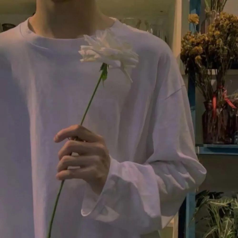 ［心灵・TABS］为什么越来越多人不发朋友圈了？