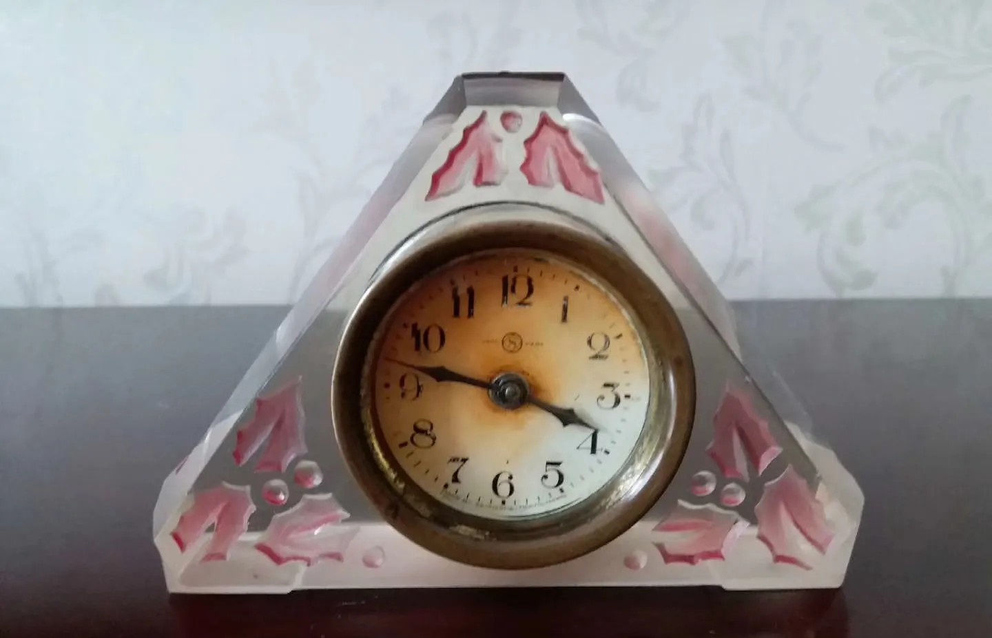 世界钟表图片大全高清,世界各种名表大全