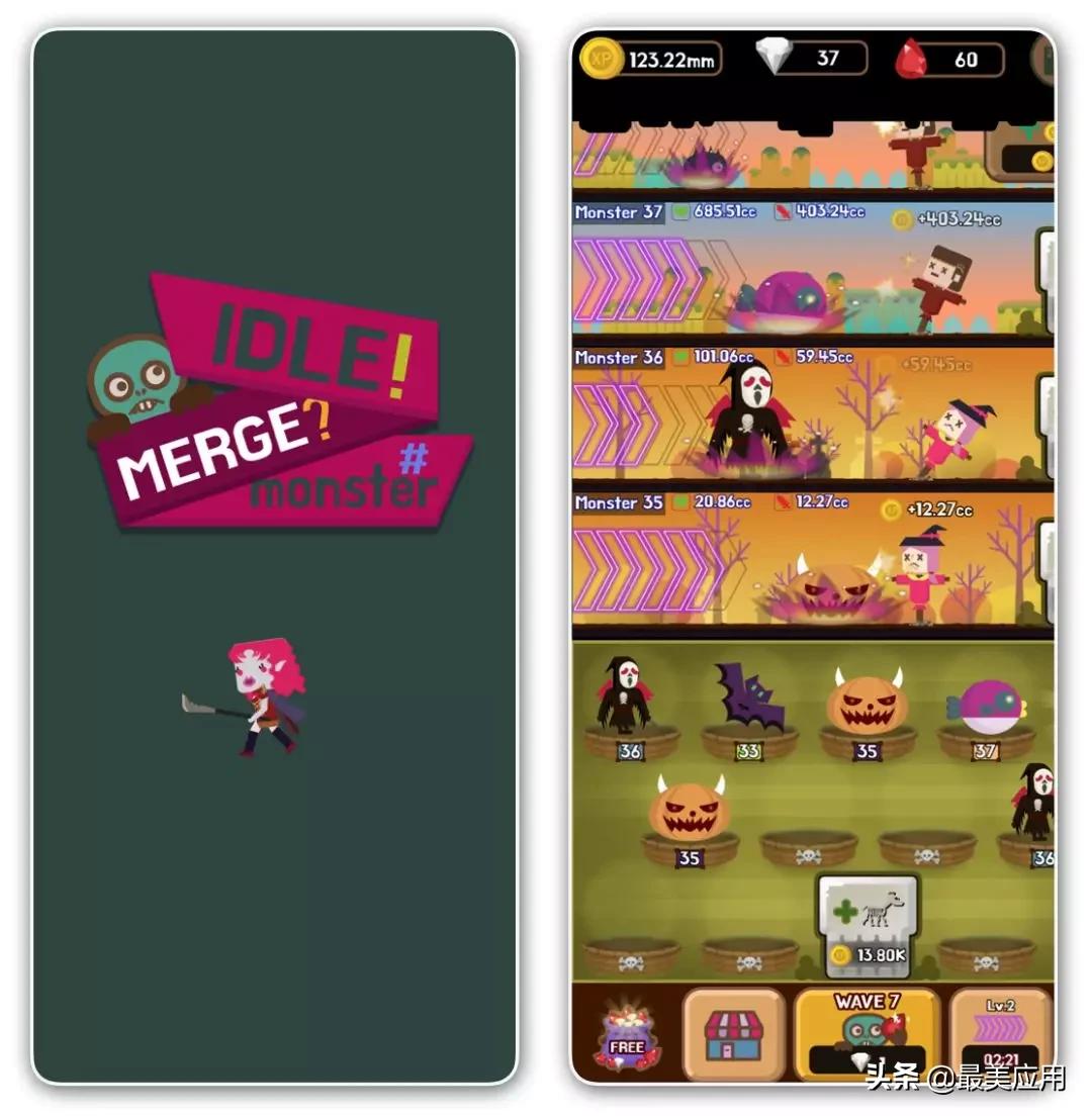 16款限时免费游戏推荐,2020年epic限免游戏领取