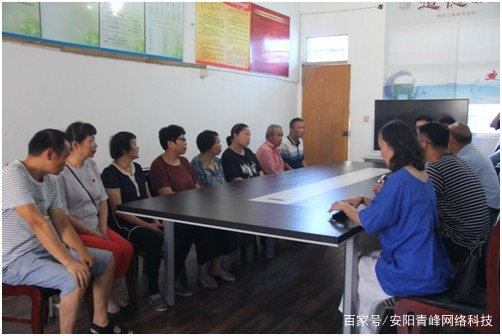 献礼建党100周年爱心公益活动,青峰集团周年庆公益活动