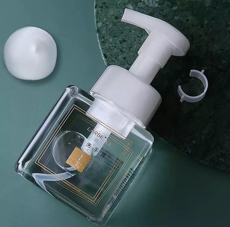 一粒消毒泡腾片泡多少水,泡腾片消毒1粒泡腾片兑多少水