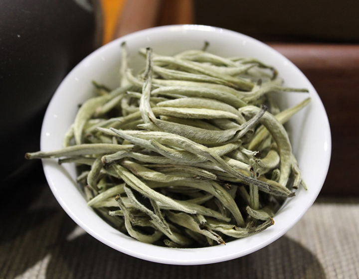 推荐适合女生喝的茶,有什么适合女生喝的茶之类的