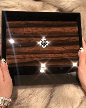 周扬青天竺少女,周扬青gucci毛衣