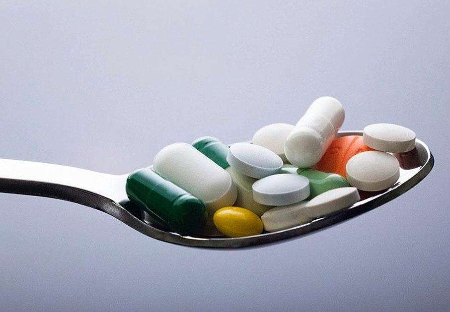 非布司他治痛风效果如何,非布司他治疗痛风有效吗