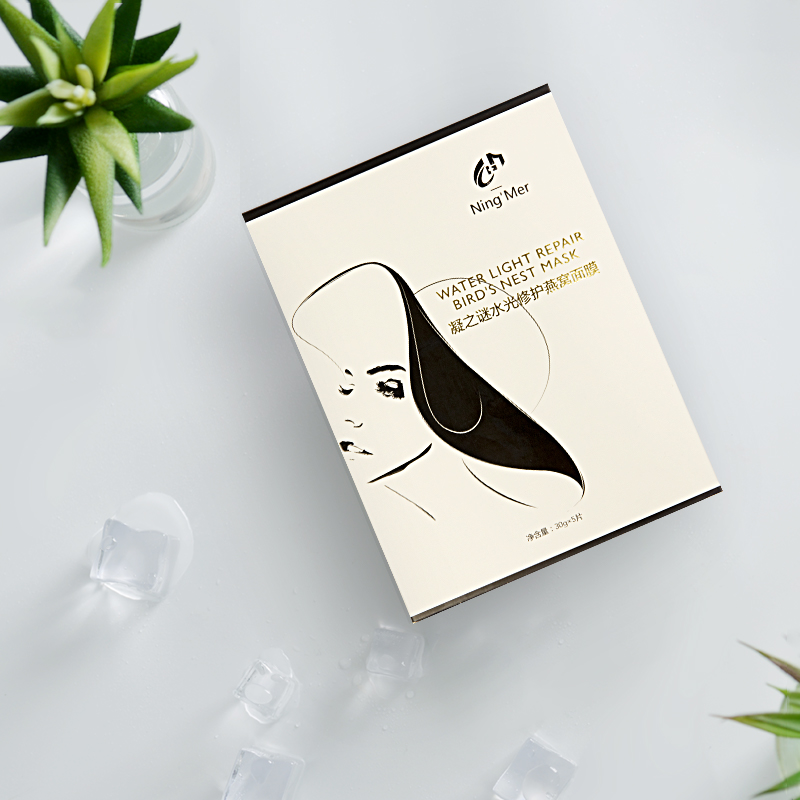 修复面膜排行榜第一名公认好用,修复面膜排行榜第一名好用到爆