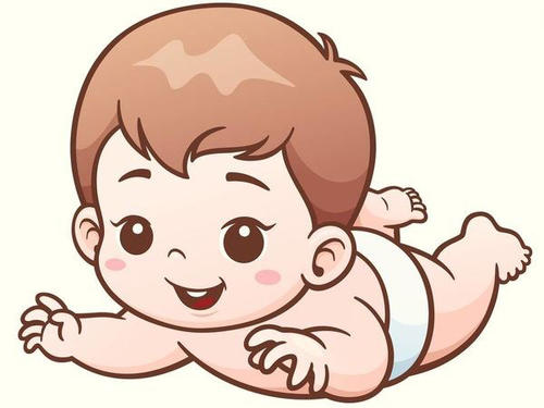 小孩子怎么会得胆结石,孩子得了胆结石怎么办