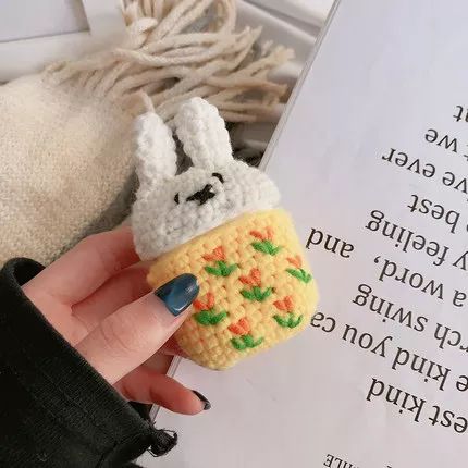 淘宝中又便宜又潮的国货,淘宝国货必买清单