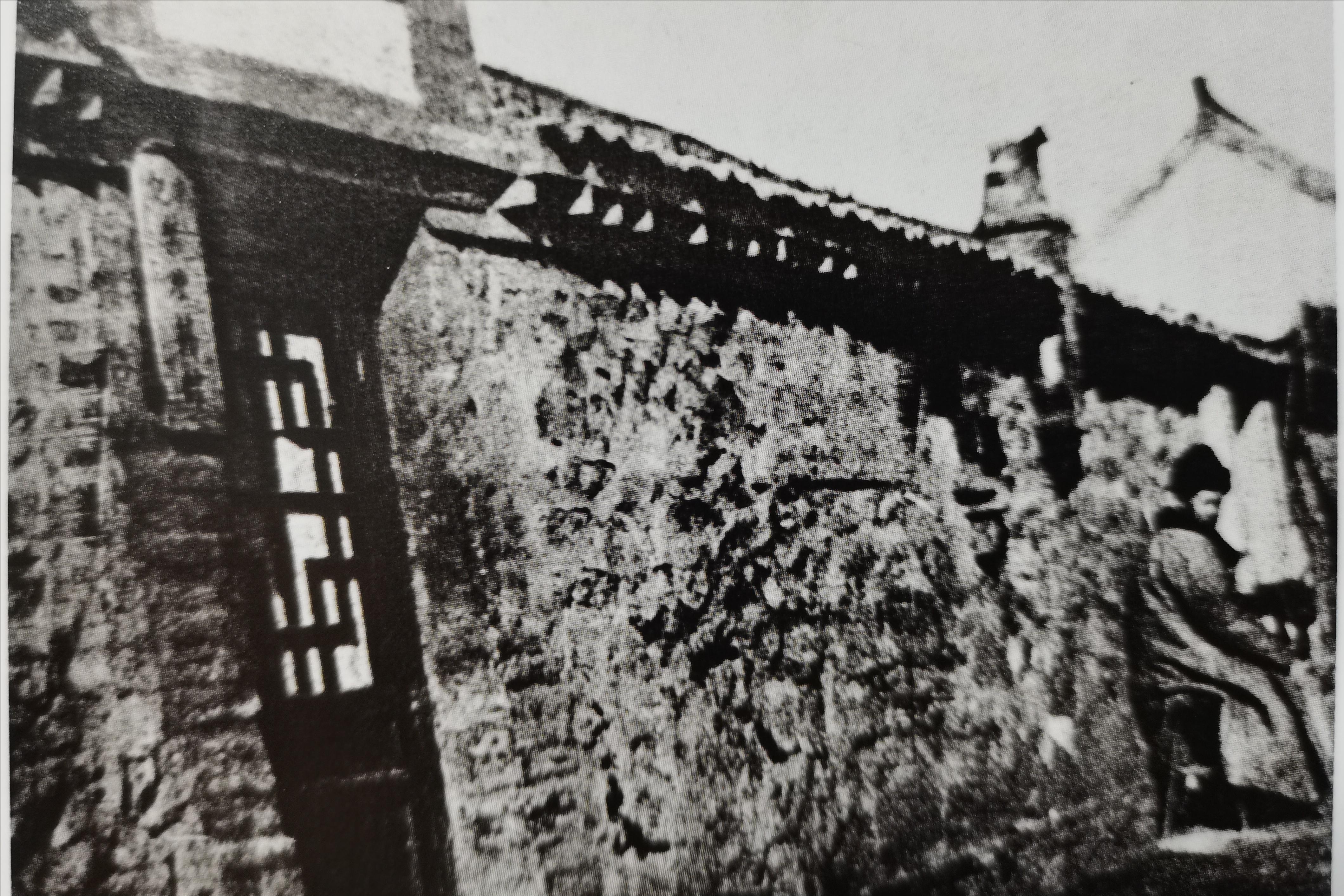 禁毒的危害纪录片,禁毒对个人的危害视频