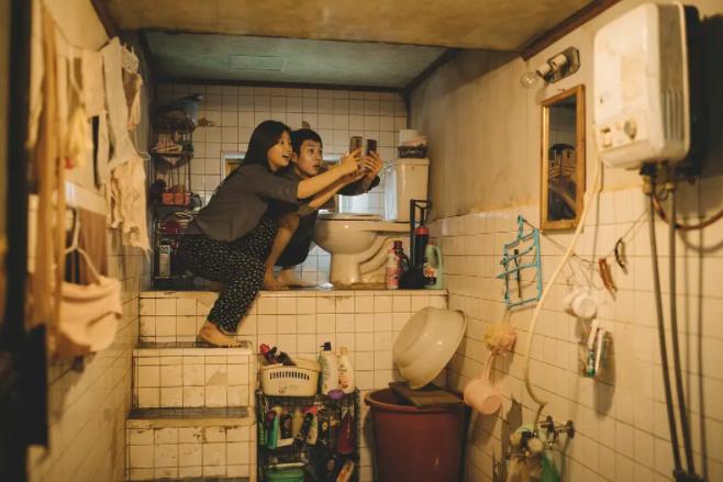 2021年奥斯卡最佳影片奖电影名单,2021年奥斯卡最佳影片是哪部电影