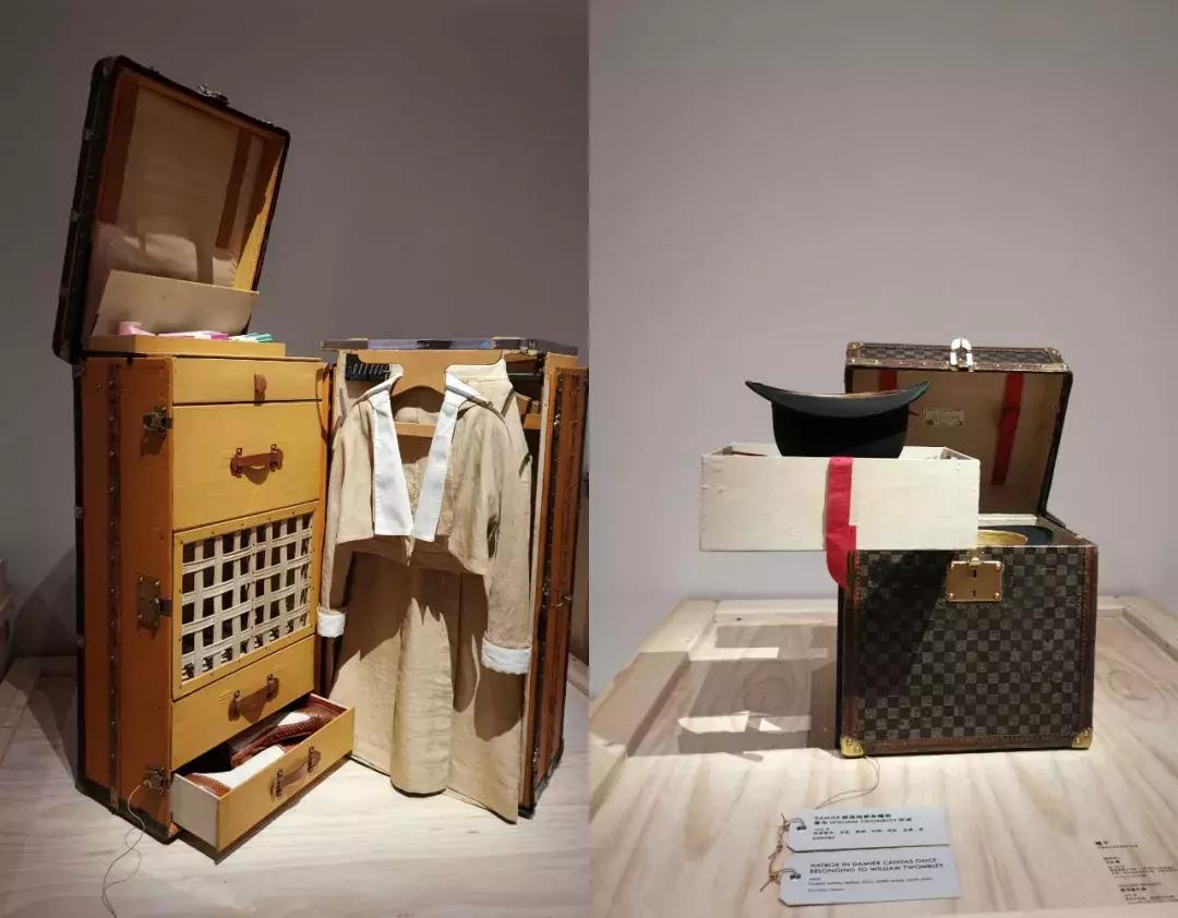 大饼的穿搭,大饼脸女生穿搭