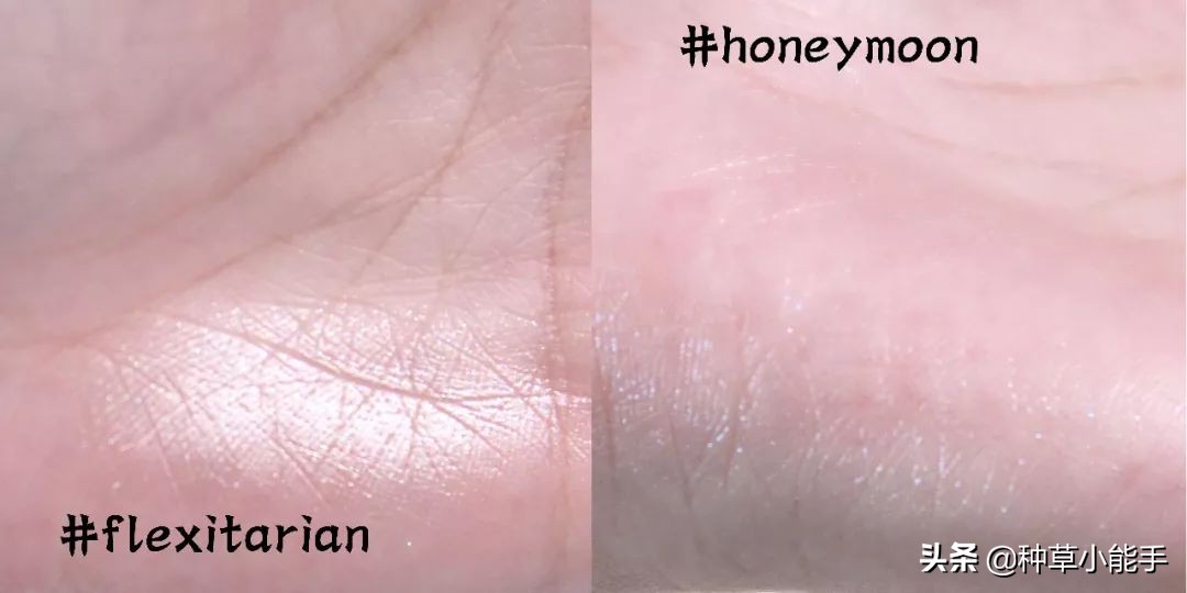 好用到起飞的平价彩妆,这些平价彩妆可以用一辈子