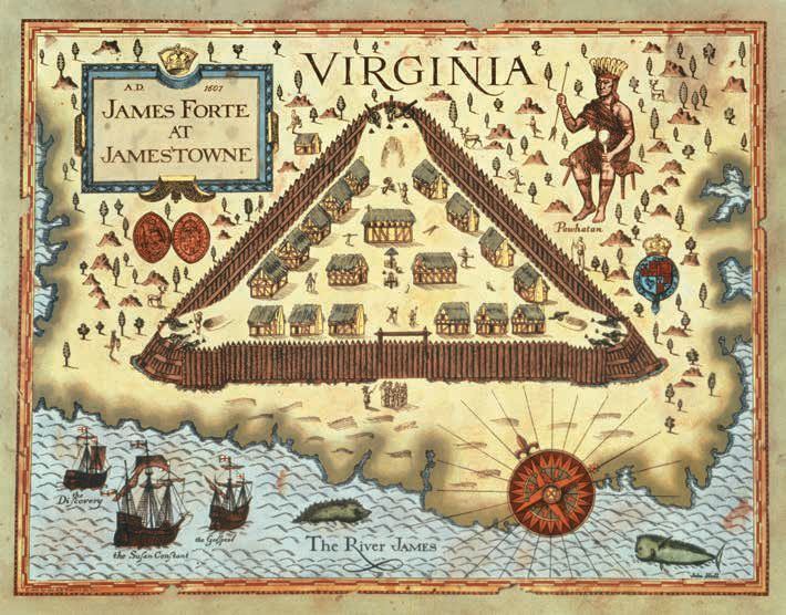 非洲黑人成为“最受欢迎”奴隶,是因为抵抗传染病的能力更强?