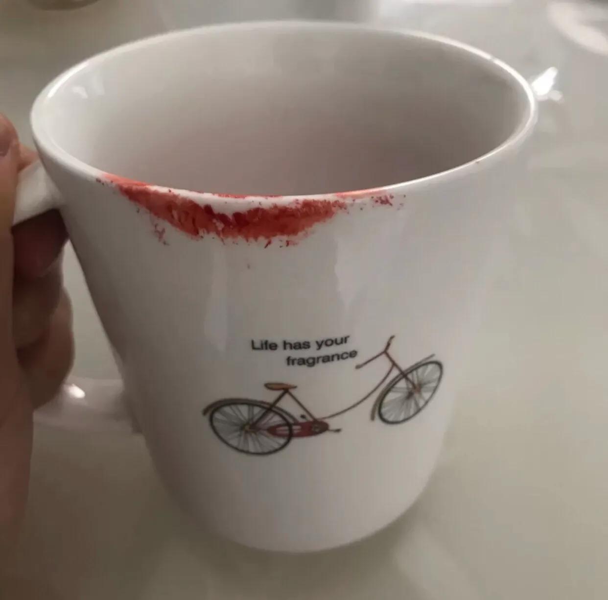 烂番茄色405阿玛尼真假,阿玛尼唇釉405烂番茄讲解