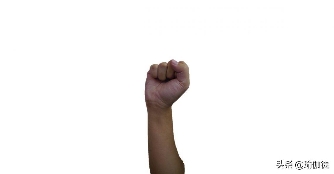 腕隧道征,腕道症候群怎么治疗