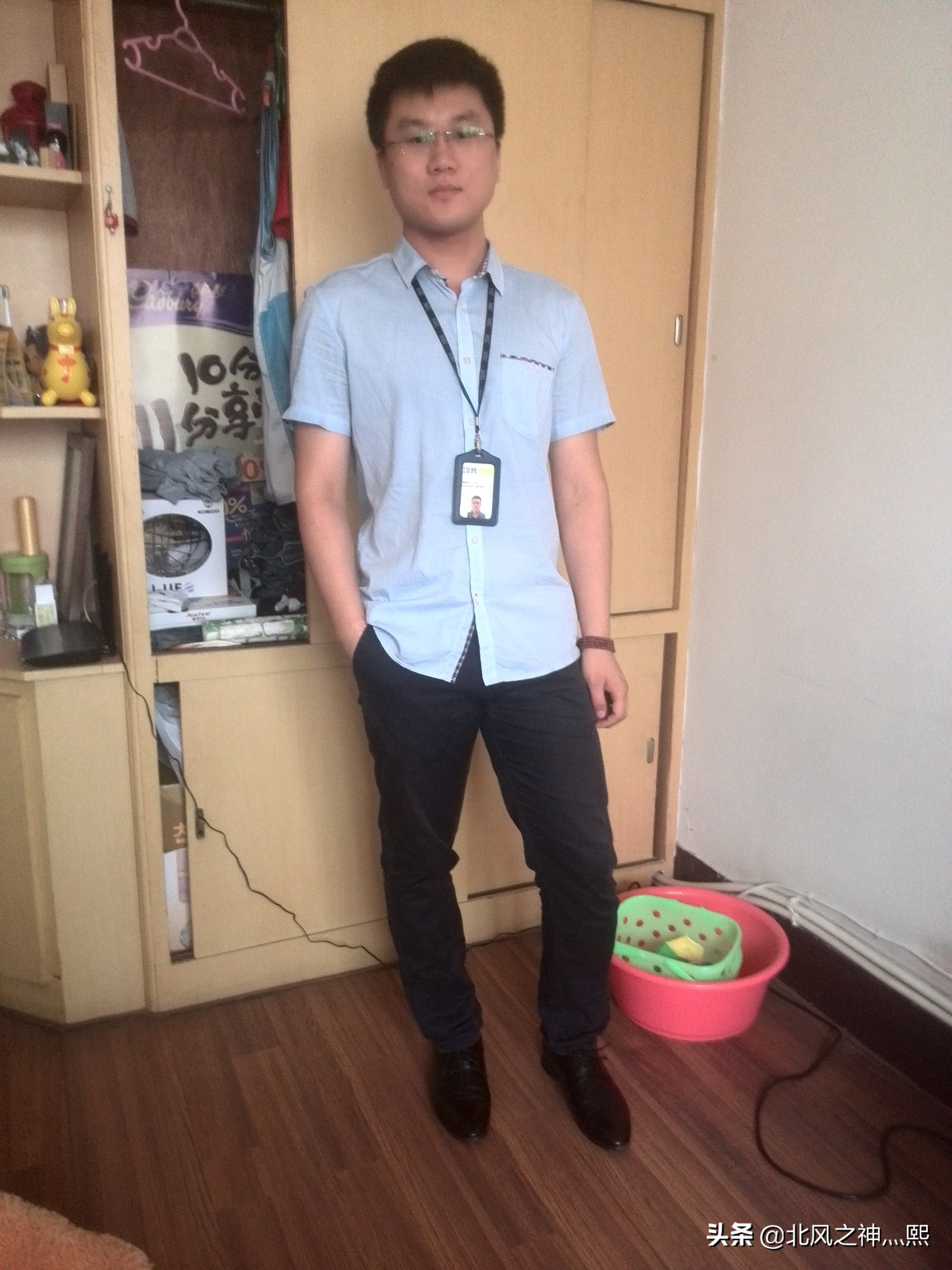 入职三年离职,入职三到四年离职的原因