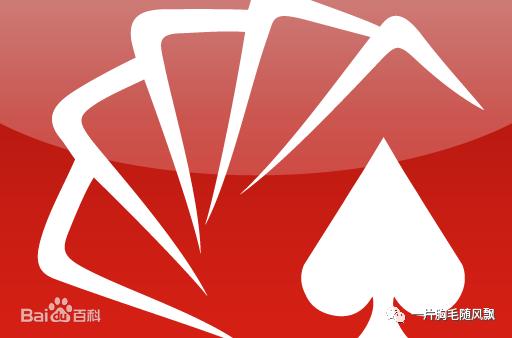 t0交易操作教学,t0交易最佳战法