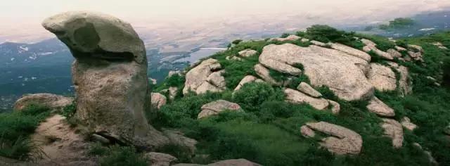 乳山到荣成自驾游攻略,乳山旅游攻略亲子游住宿