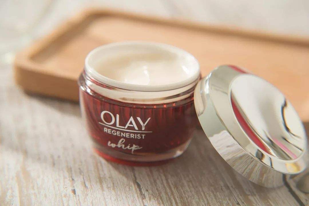 肖战olay代言还继续吗,olay身体乳还是肖战代言吗