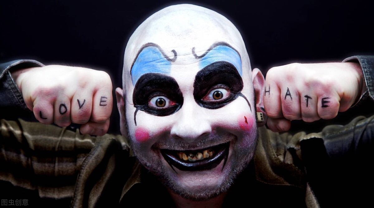 龚古尔文学奖中国评选,法国龚古尔获奖作品