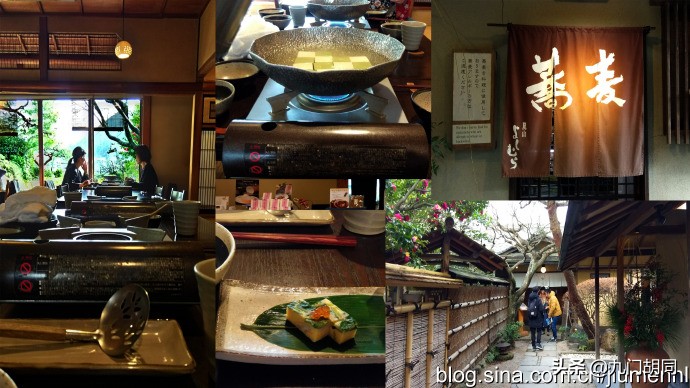 京都岚山风景区在哪,京都岚山樱花