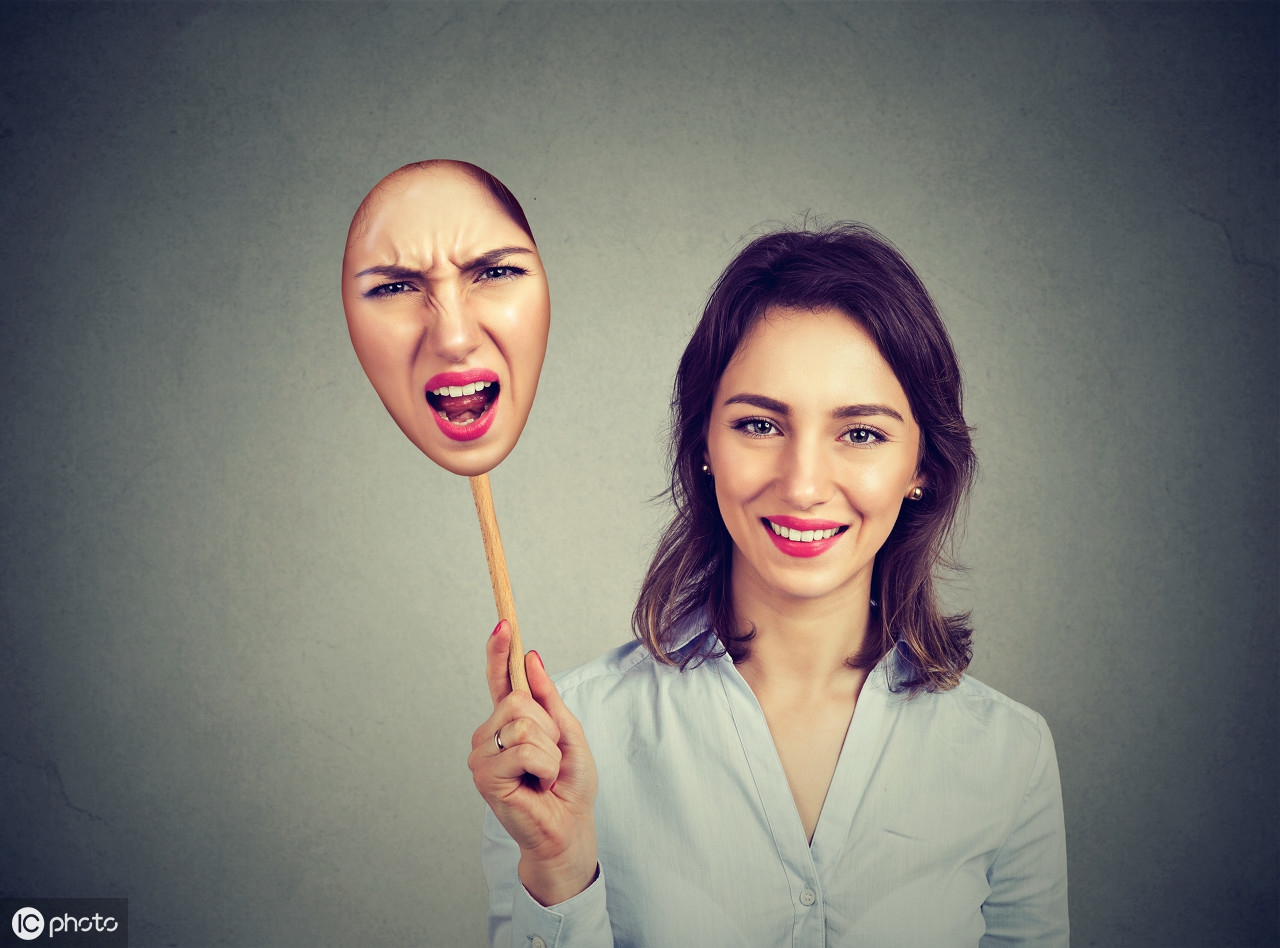 学习关键对话—排除“情绪”的毒