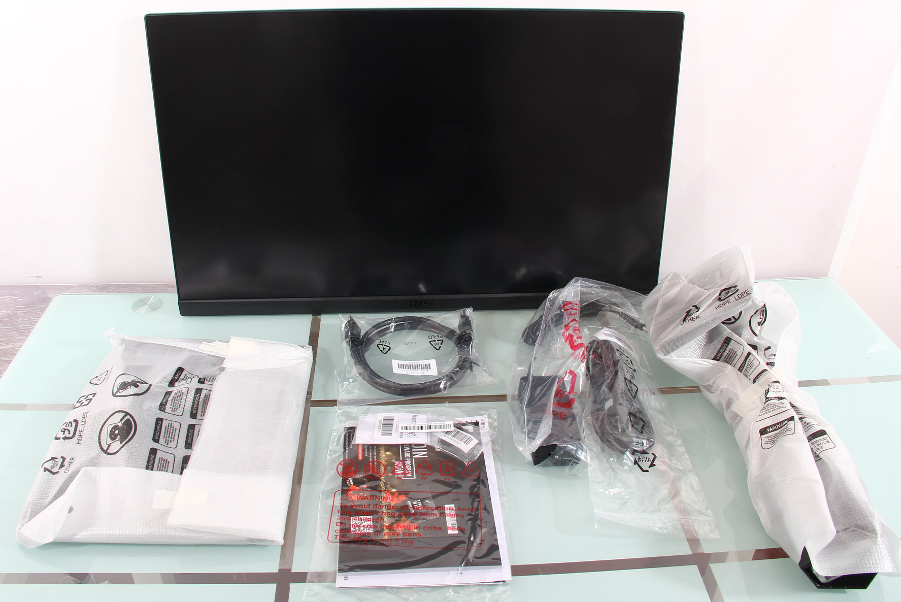 电竞小金刚显示器,2000多电竞小金刚和1000多区别