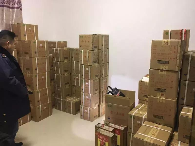 过年走亲戚这几种礼不能随便送,过年这几种东西千万不要买