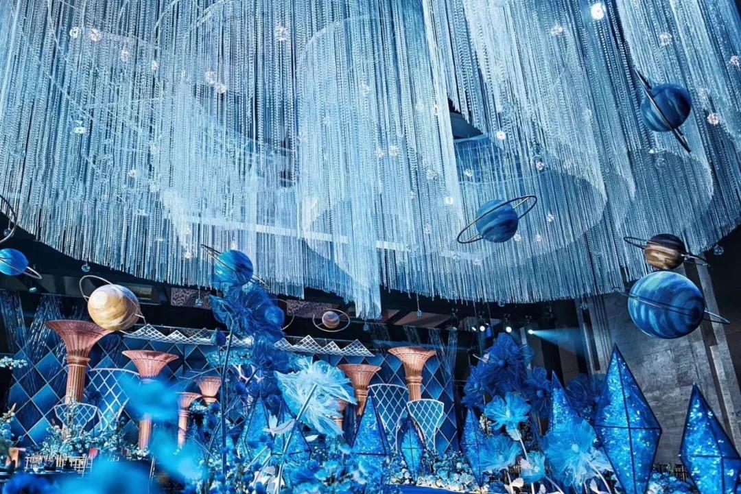 主持婚礼的主持人,赣州海之声婚礼主持人价位