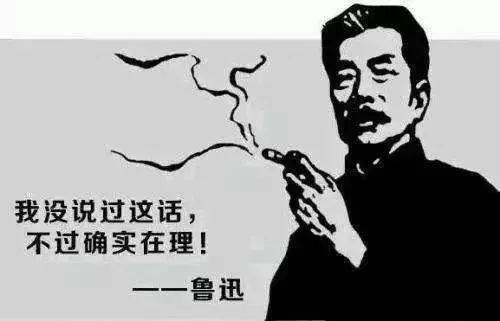 古巴封锁互联网不,古巴被美国封锁后的日子