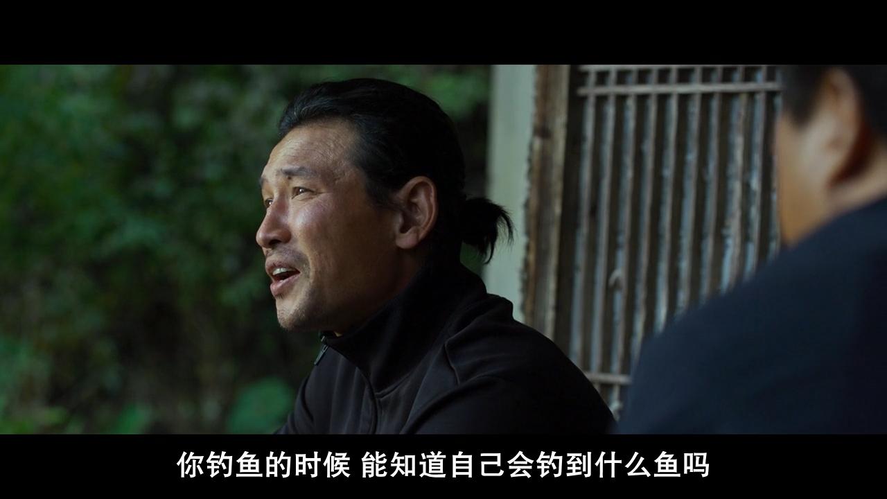 一部让你毛骨悚然的韩国恐怖片,韩国经典恐怖片驱魔