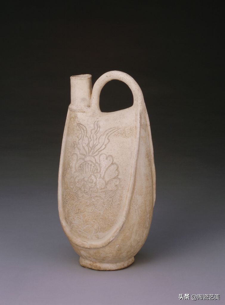 瓮中仙酒大全,瓮中仙典藏酒53度