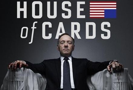 练口语必看的十部美剧,watchout美剧口语