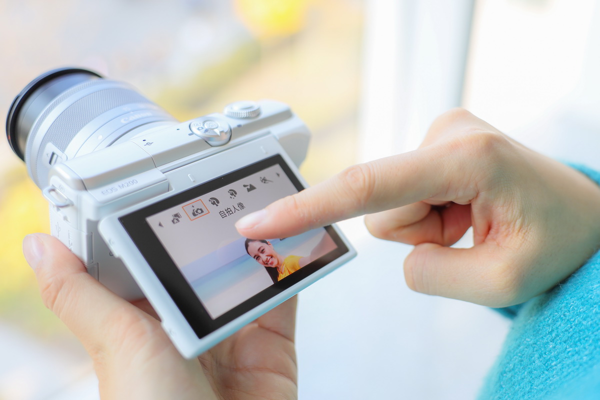 佳能微单eosm10,佳能微单m系列哪个好