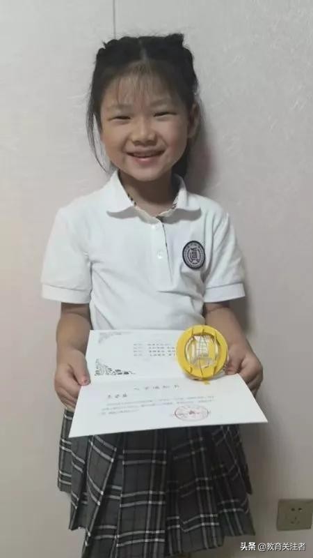 郑东康宁小学,郑州康宁小学六一儿童节