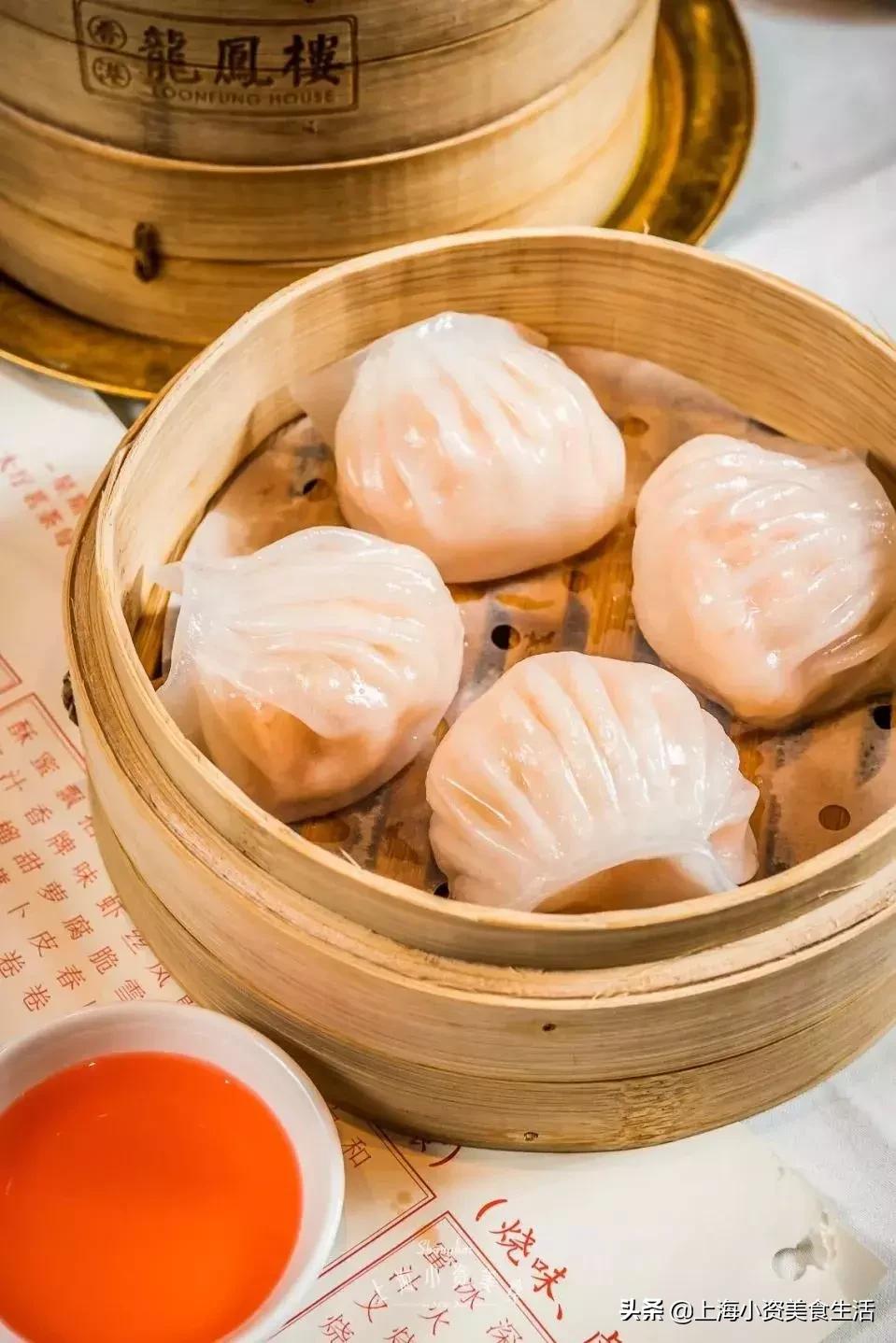 大陆家嘴终于崛起！3大现象级商场进军浦东