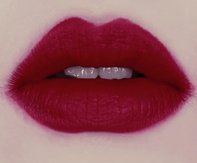 ysl小金条21号适合什么皮肤,ysl21小金条怎么辨别真假