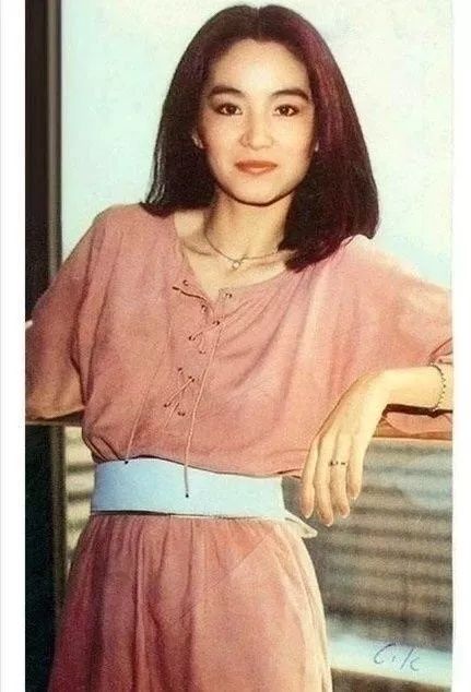 港风复古妆教程,港风复古妆用什么眼影