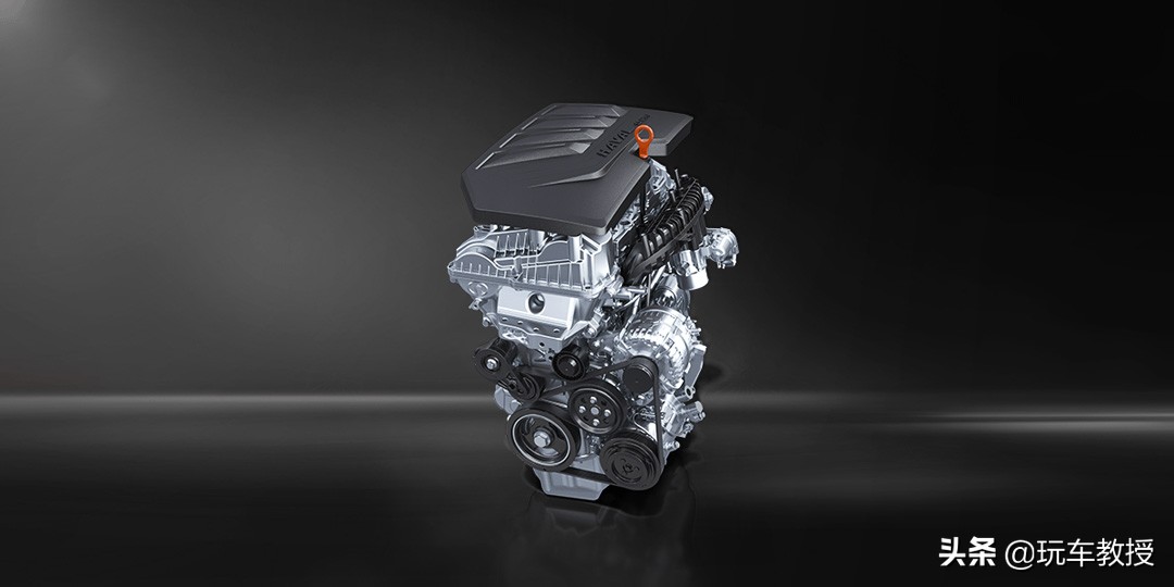 国产suv爆款试驾长城全新哈弗h6,国产suv车型哈弗h615款畅销吗