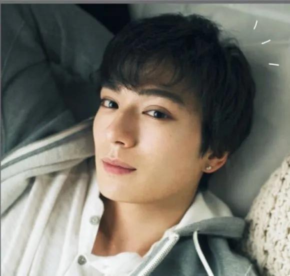 圣斗士星矢主角人物介绍,圣斗士星矢真人人物