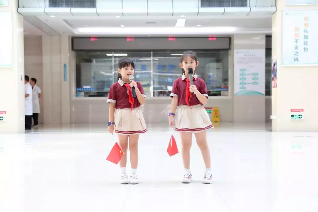 4周岁的孩子,4周岁男宝