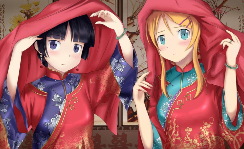 国产轻小说平台饮鸩止渴，最终还是难逃关闭，为何如此？