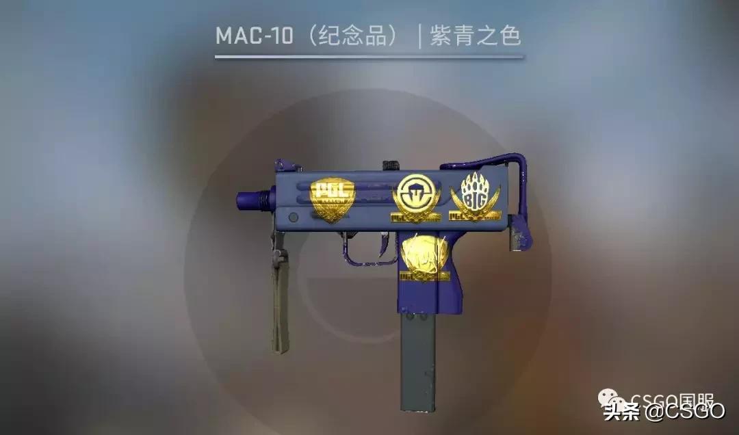 古堡箱子各皮肤价值,古堡箱子出什么龙狙