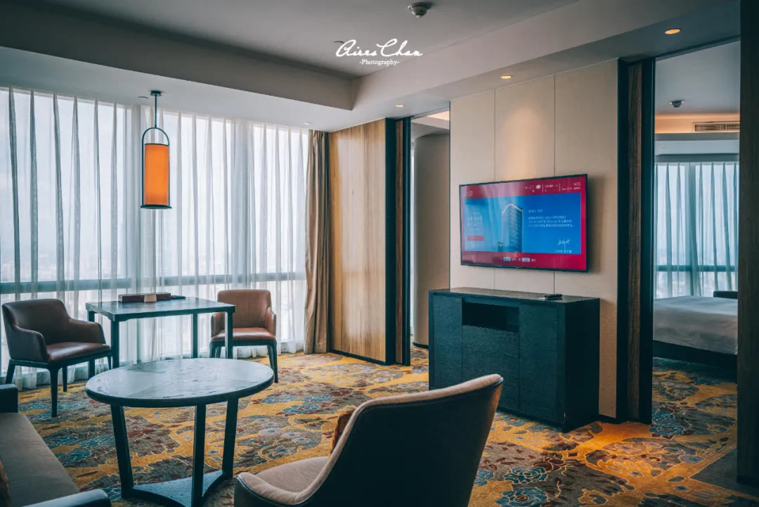 君悦茶颜悦色,长沙君悦茶颜悦色