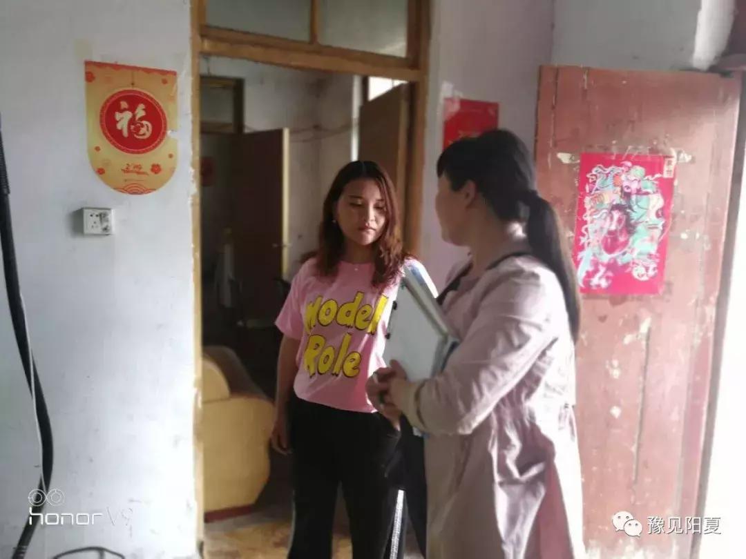 推进电子商务进乡村的工程,电子商务进农村工作推进方案