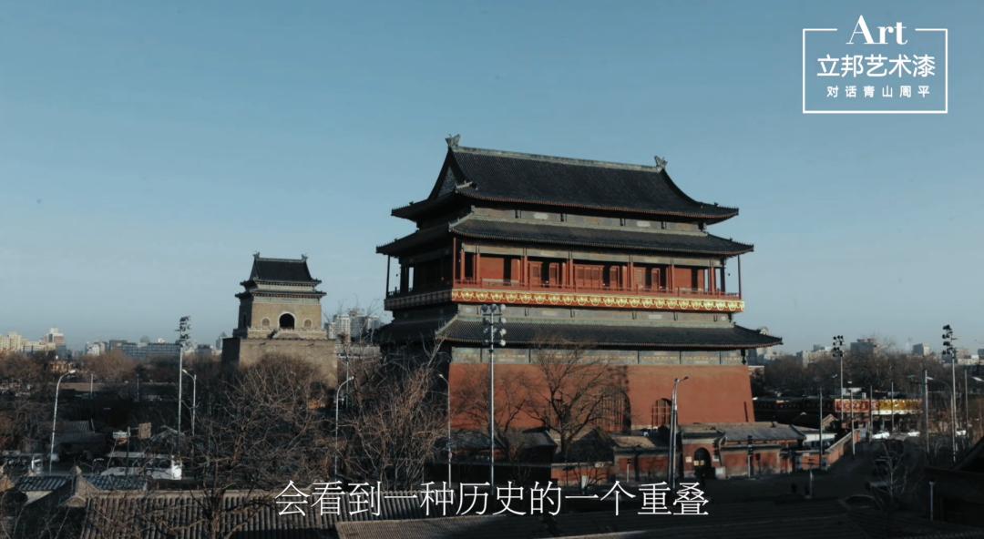 53句关于浪漫秋天的文案,浪漫秋天的文案