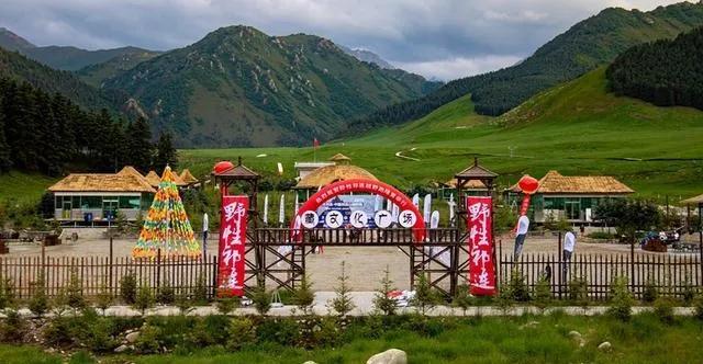 西北望射天狼深度解析,西北望射天狼霸气吗