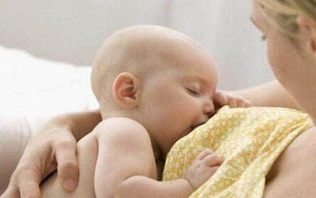 宝宝拒绝吃奶粉有哪些原因,宝宝拒绝吃母乳是什么原因